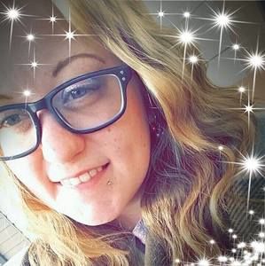 Meet your Posher, Calie